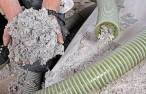 Celuloza Zduńska Wola