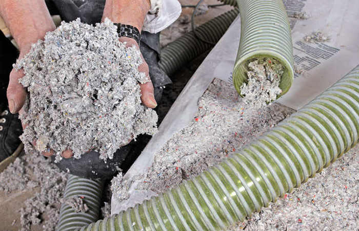 Celuloza Zduńska Wola