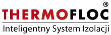 Thermofloc partner