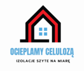 ocieplamycelulozą.pl