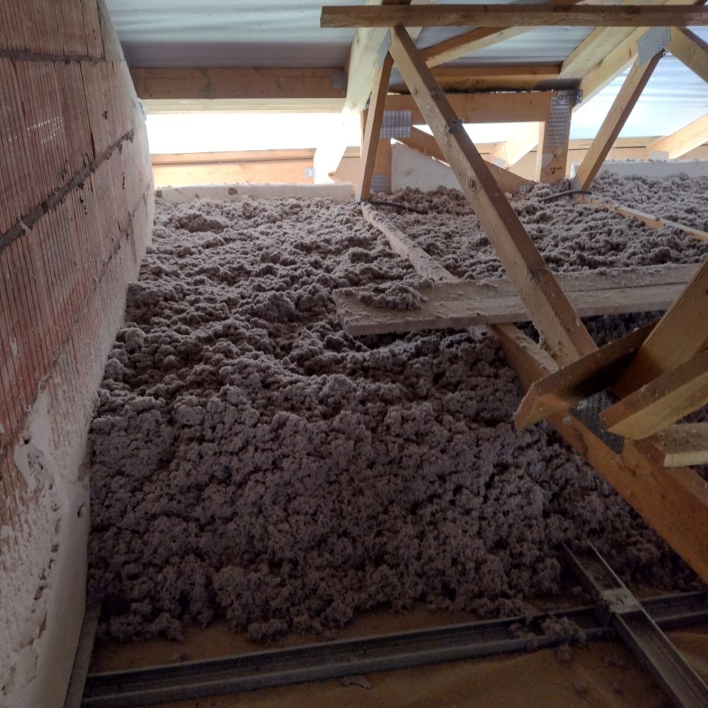 img_20230921_144421338_hdr