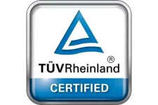 tuv-certyfikat-na-materace